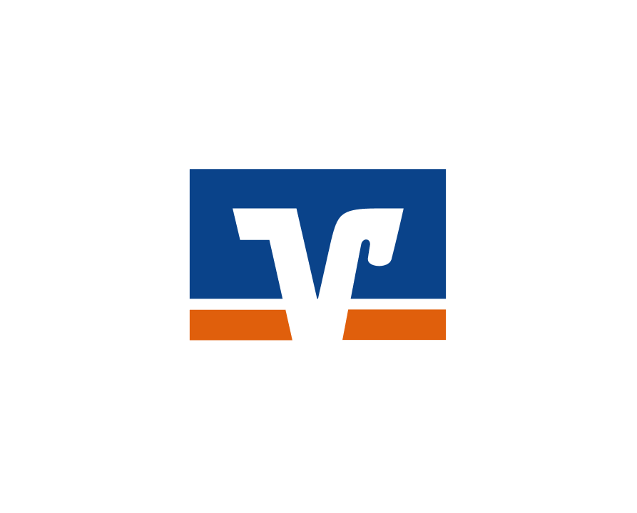 Bundesverdan der Deutschen Volksbanken logo